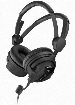 Sennheiser HD 26 PRO DJ sluchátka