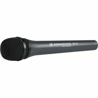 Sennheiser MD 42