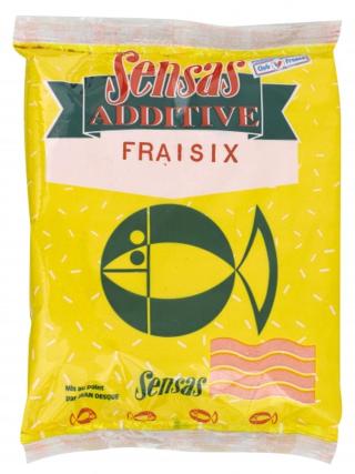 Sensas fraisix  300 g