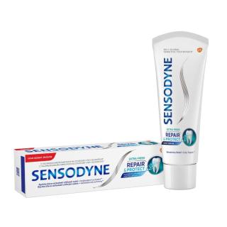 Sensodyne Repair & Protect Extra Fresh zubní pasta 75 ml