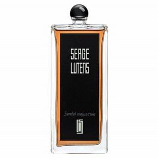 Serge Lutens Santal Majuscule parfémovaná voda unisex 100 ml