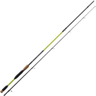 Sert prut prut nomad spincast 2,1 m 5-21 g