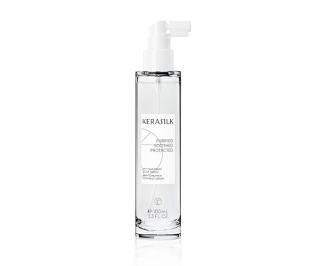 Sérum proti lupům Kerasilk Anti-Dandruff Scalp Serum - 100 ml  + DÁREK ZDARMA