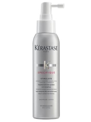 Sérum proti padání vlasů Kérastase Stimuliste - 125 ml + DÁREK ZDARMA