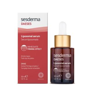 Sesderma Daeses Liposomové Sérum 30ml