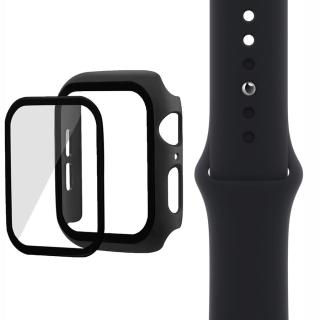 Set 3v1 pro apple watch 1 2 3 42 Plná Ochrana