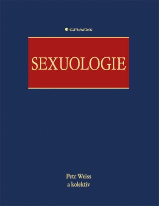 Sexuologie, Weiss Petr