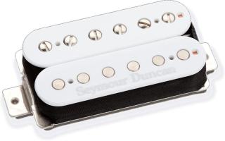 Seymour Duncan SH-2N Jazz Neck