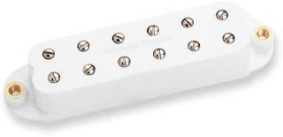 Seymour Duncan SJBJ-1N JB Bridge