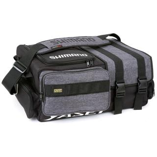 Shimano batoh luggage yasei large boat bag