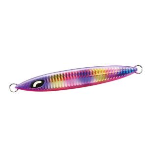 Shimano Nástraha Lure Ocea Sardine Waver Candy Délka cm: 13cm, Hmotnost Pilkeru: 160g