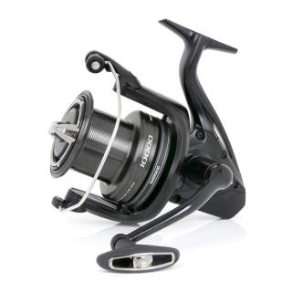 Shimano Naviják Aerlex 10000 XTB SPOD