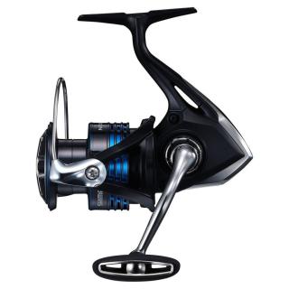 Shimano Naviják Nexave 4000 FI