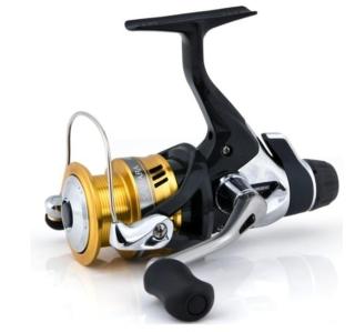 Shimano Naviják Sahara 1000 RD