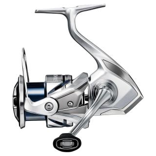 Shimano naviják stradic fm c3000 hg