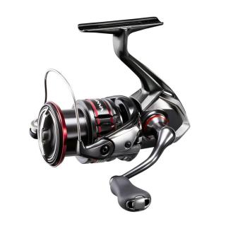 Shimano Naviják Vanford C2000 SF