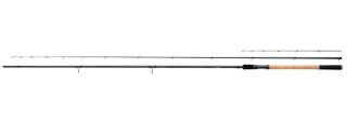 Shimano prut aero x1 precision feeder 3,05 m 60 g