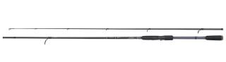 Shimano Prut Catana FX Spinning Fast 2,69m 8'10'' 10-30g 2pc