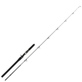 Shimano Prut Speedmaster R Jigging Cast 1,73m 210g 1+1-díl