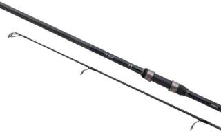 Shimano Prut Tribal TX-A Spod 12ft 3,6m 5lb 2-díl