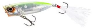 Shimano Wobler BT World Pop Flash Boost 6,9cm Barva: Kyorin CT