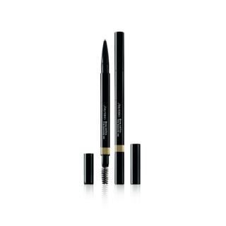 Shiseido Brow InkTrio tužka na obočí 3v1 - 02 0.06g