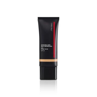 Shiseido Hydratační make-up SPF 20 Synchro Skin Self-Refreshing  30 ml 115
