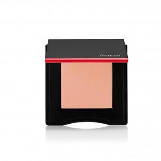 Shiseido InnerGlow CheekPowder tvářenka a rozjasňovač v jednom - 06 5 g