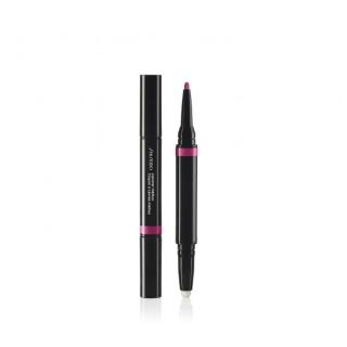 Shiseido LIPLINER INKDUO inovativní duo primeru a tužky na rty  - 10 LIP 0.2g Primer 0.9g