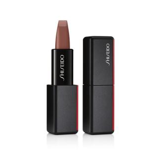 Shiseido ModernMatte Lipstick  matná rtěnka - 507 4 g