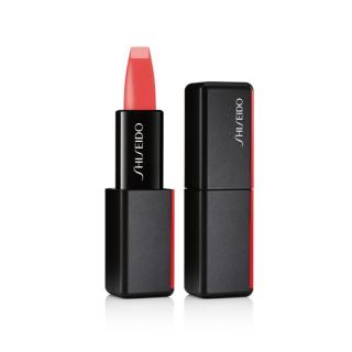 Shiseido ModernMatte Lipstick  matná rtěnka - 525 4 g
