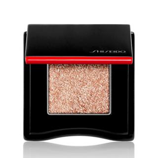 Shiseido POP POWDERGEL EYE SHADOW Hybrid Powder-Gel oční stíny s revoluční technologii Hybrid Powder-Gel - 02 2,5 g