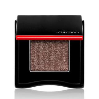 Shiseido POP POWDERGEL EYE SHADOW Hybrid Powder-Gel oční stíny s revoluční technologii Hybrid Powder-Gel - 08 2,5 g