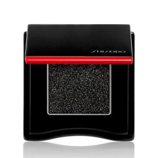 Shiseido POP POWDERGEL EYE SHADOW Hybrid Powder-Gel oční stíny s revoluční technologii Hybrid Powder-Gel - 09 2,5 g