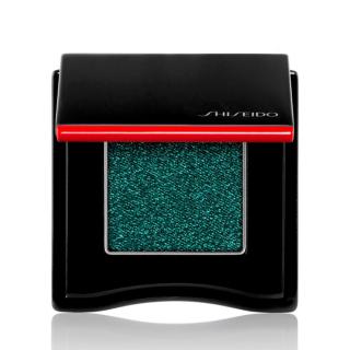 Shiseido POP POWDERGEL EYE SHADOW Hybrid Powder-Gel oční stíny s revoluční technologii Hybrid Powder-Gel - 16 2,5 g