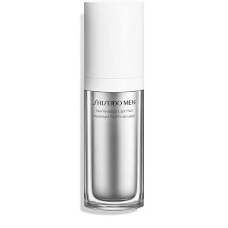 Shiseido Revitalizační pleťový fluid  70 ml