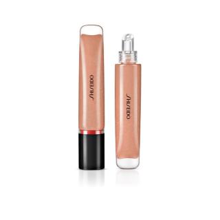 Shiseido SHIMMER GELGLOSS  hydratační lesk na rty  - 03 9 ml
