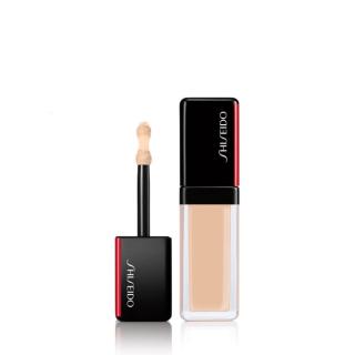 Shiseido Synchro Skin Self-Refreshing Concealer dlouhotrvající  víceúčelový korektor - 103 15 ml