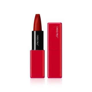 Shiseido TECHNOSATIN GEL LIPSTICK hydratační rtěnka - 413 3,3 g