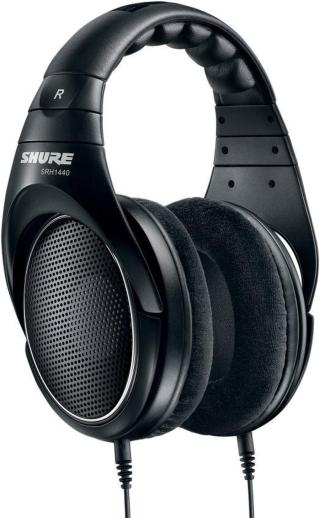 Shure SRH1440