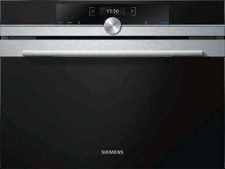 Siemens Cf634ags1