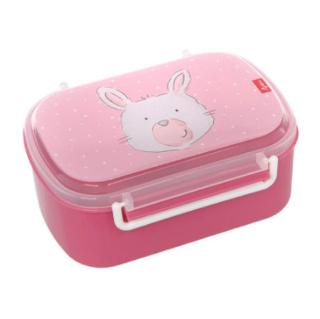 Sigikid ® Lunchbox Bunny