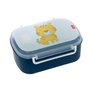 Sigikid ® Lunchbox Tiger