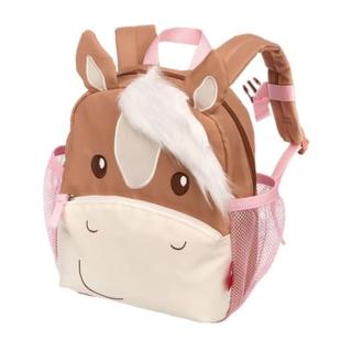 Sigikid ® sigibag Pony Love