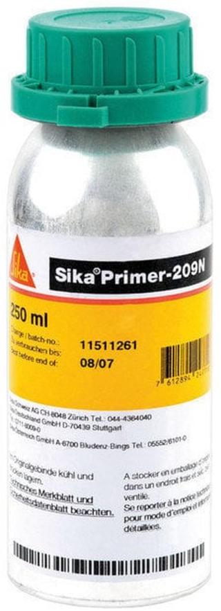 Sika Primer 209 D