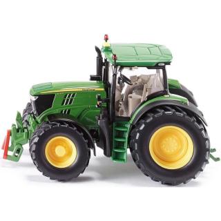 Siku 3282 Farmer Traktor John Deere 1:32
