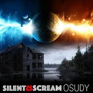 Silent Scream – OSUDY