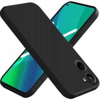 Silikonový kryt Pouzdro pro Realme 10 4G