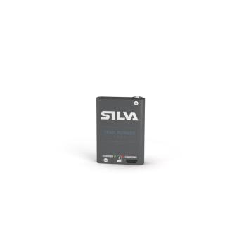 SILVA Hybrid Battery Case
