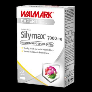 Silymax 7000 mg 30 tablet